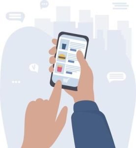 Kilpailuta laina ilmaiseksi FIksuLaina palvelussa!