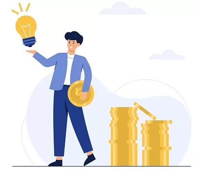 Lainavertailu säästää aikaa ja rahaa Lainavertailu säästää aikaa ja rahaa