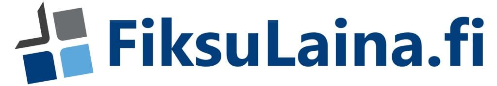 FiksuLaina.fi