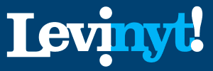 Levinyt! Levinyt!