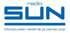 SUN radio SUN radio