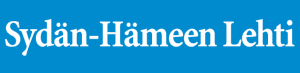 Sydän-Hämeen lehti Sydän-Hämeen lehti