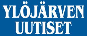 Ylöjarven uutiset Ylöjarven uutiset