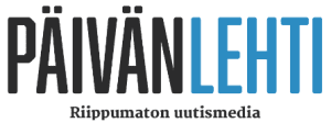 Päivän lehti Päivän lehti