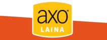 Axolaina logo7