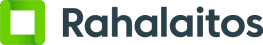 Rahalaitos-logo.png