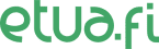etua logo
