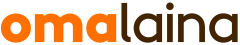 omalaina-logo-new.png