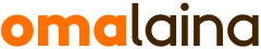 omalaina-logo-new.png