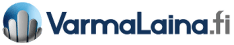 varmalaina-logo