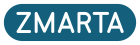 zmarta-logo-uusi.png