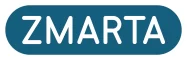 zmarta logo uusi2